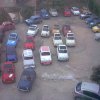 monreale_2007_ 34